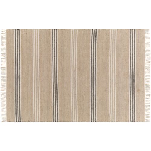 Kent Rug 1 Kent Rug
