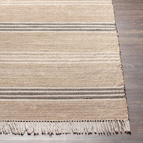 Kent Rug 5 Kent Rug