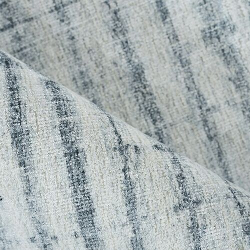 Allure Loomed Rug, Blue 4 Allure Loomed Rug, Blue