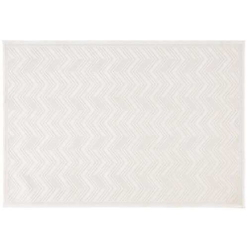Bolton Rug 1 Bolton Rug