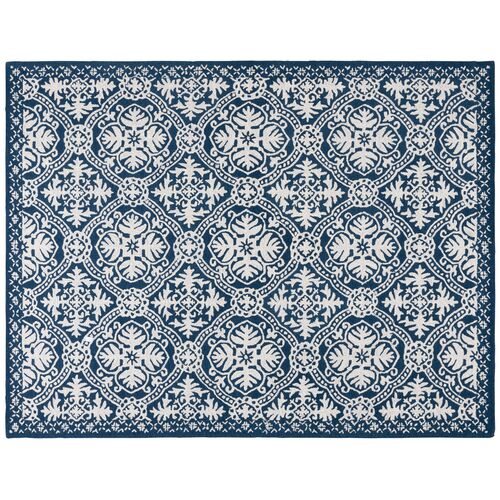 Nina Rug 1 Nina Rug
