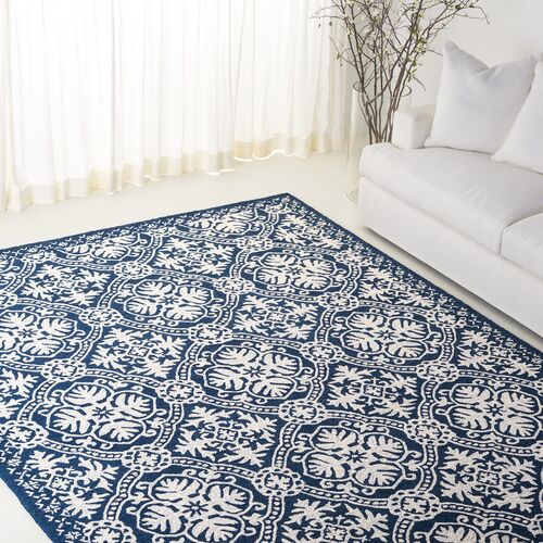 Nina Rug 2 Nina Rug