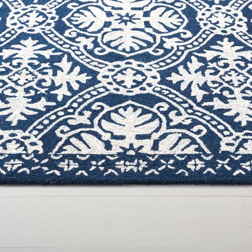 Nina Rug 3 Nina Rug