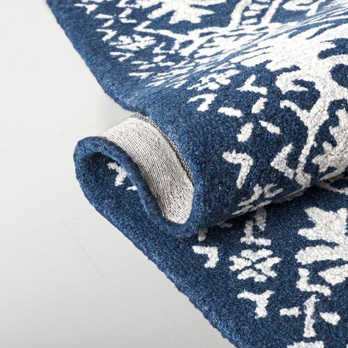 Nina Rug 4 Nina Rug
