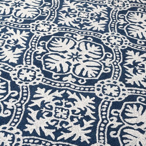 Nina Rug 5 Nina Rug
