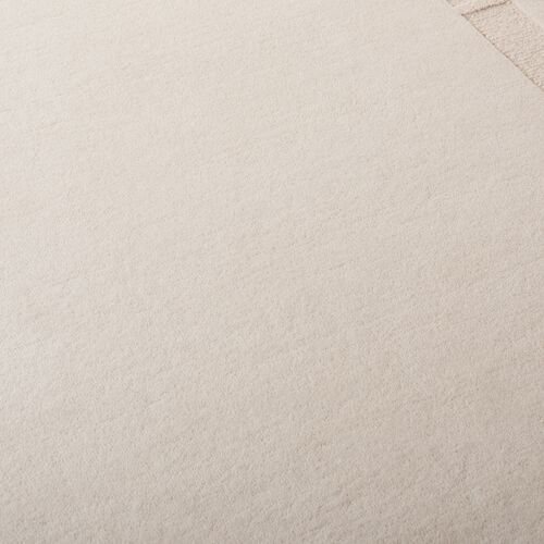 Grayson Rug, Ivory 5 Grayson Rug, Ivory