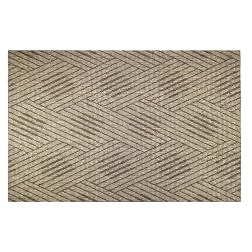 Mabel Geometric Indoor/Outdoor Rug 1 Mabel Geometric Indoor/Outdoor Rug
