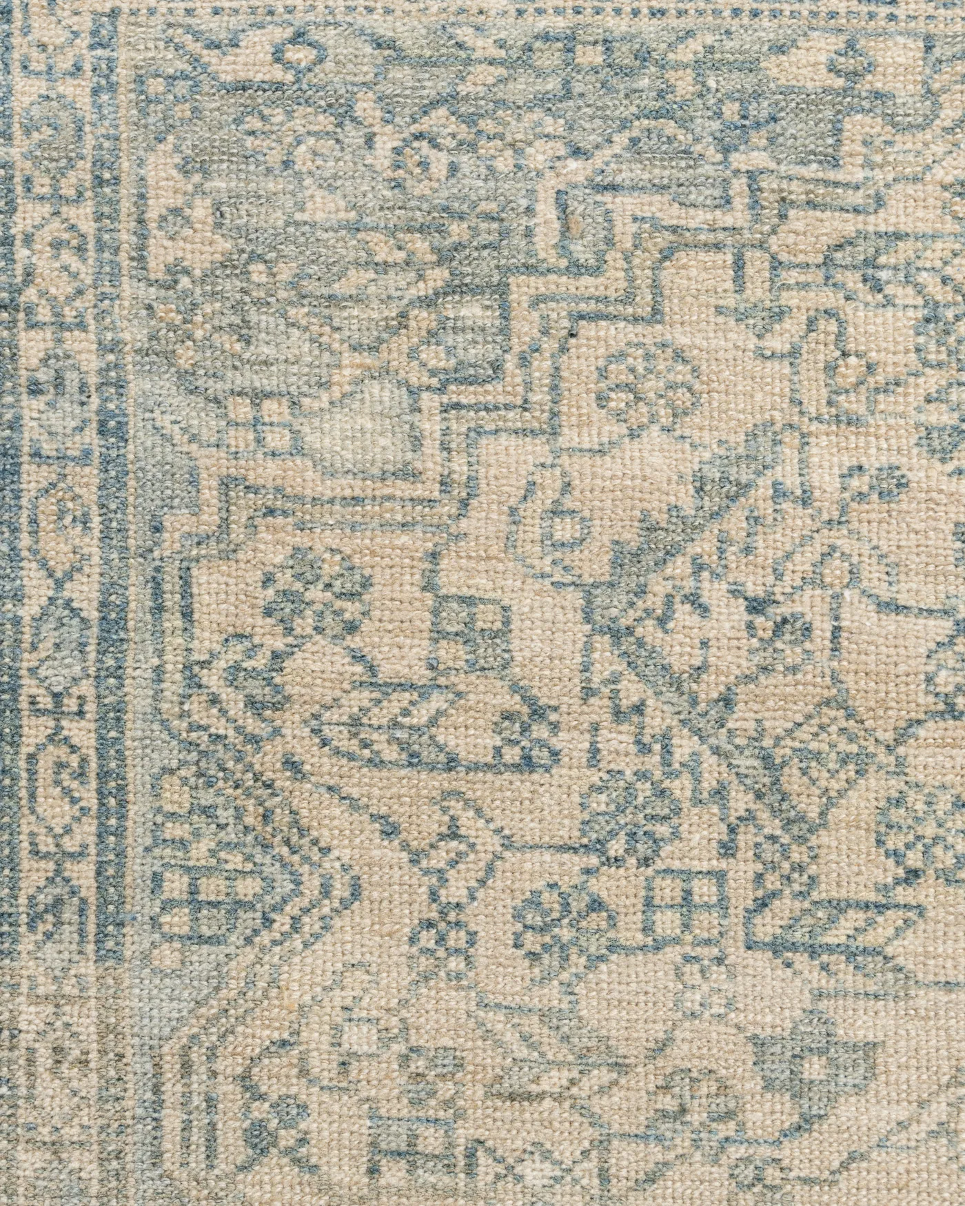 Persian Malayer Rug 4'3 X 6'6 5 Persian Malayer Rug 4'3 X 6'6