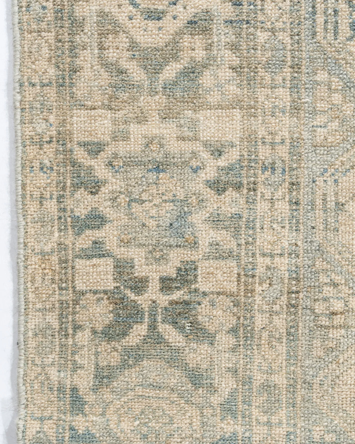 Persian Malayer Rug 4'3 X 6'6 7 Persian Malayer Rug 4'3 X 6'6