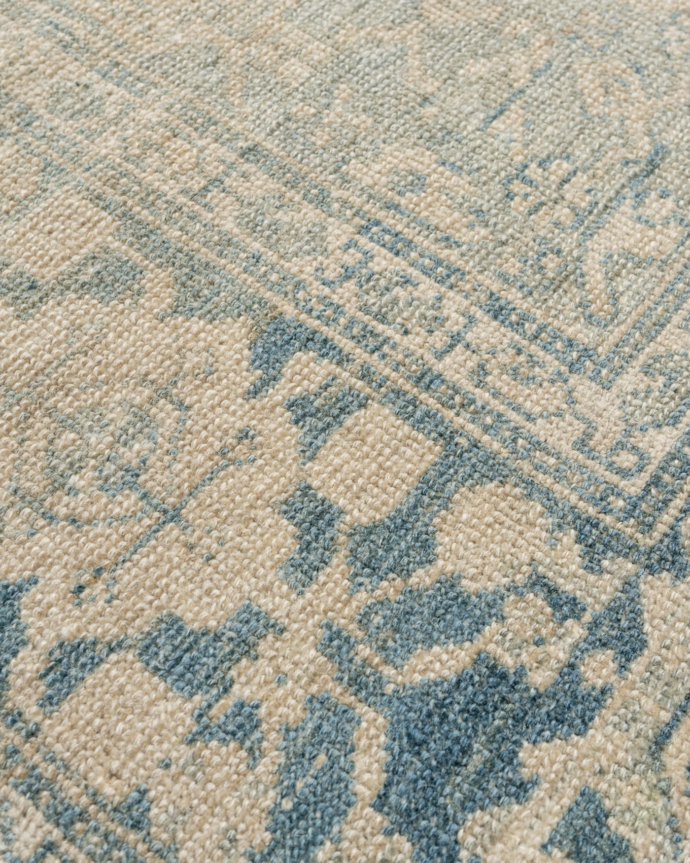 Persian Malayer Rug 4'3 X 6'6 8 Persian Malayer Rug 4'3 X 6'6