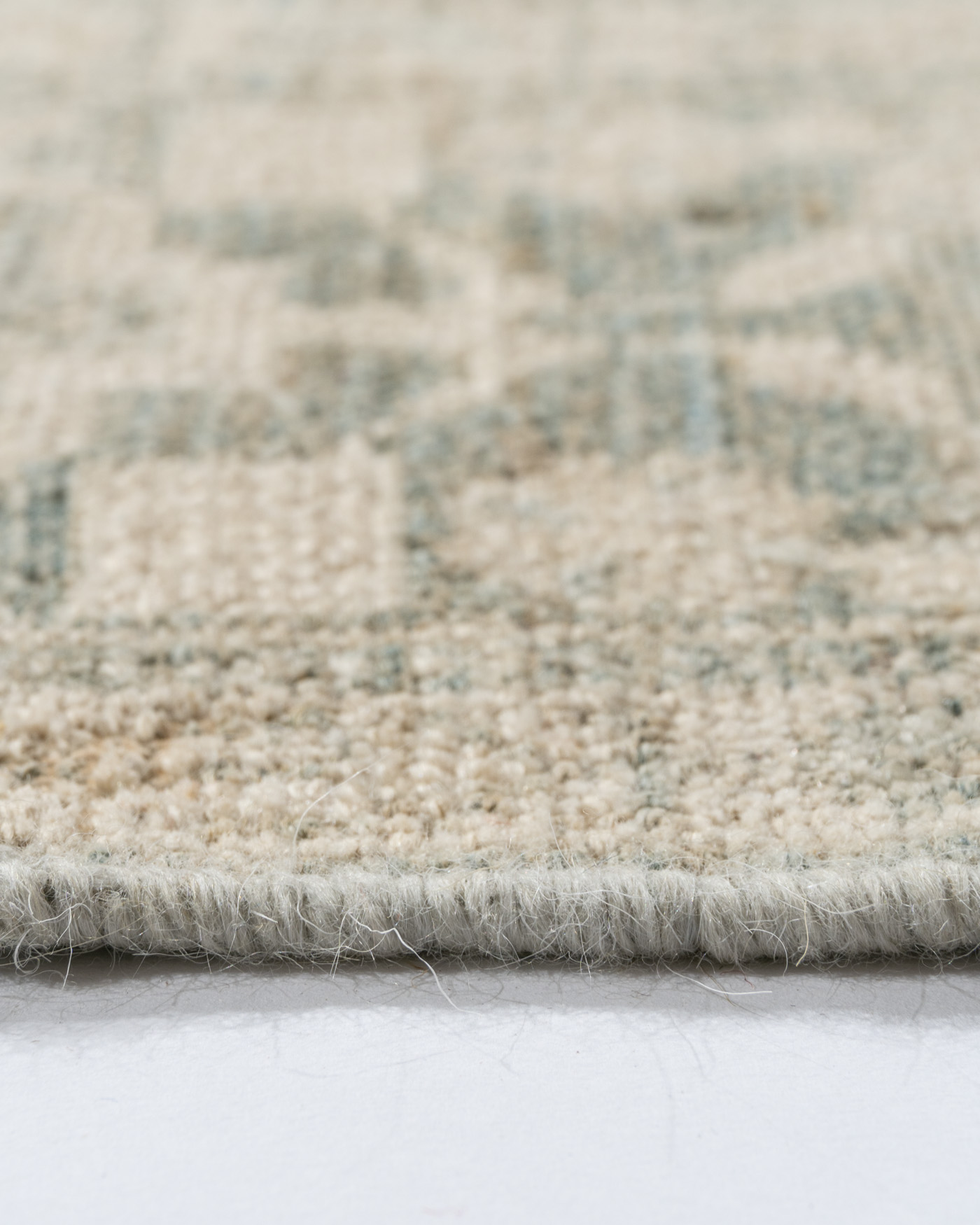 Persian Malayer Rug 4'3 X 6'6 9 Persian Malayer Rug 4'3 X 6'6