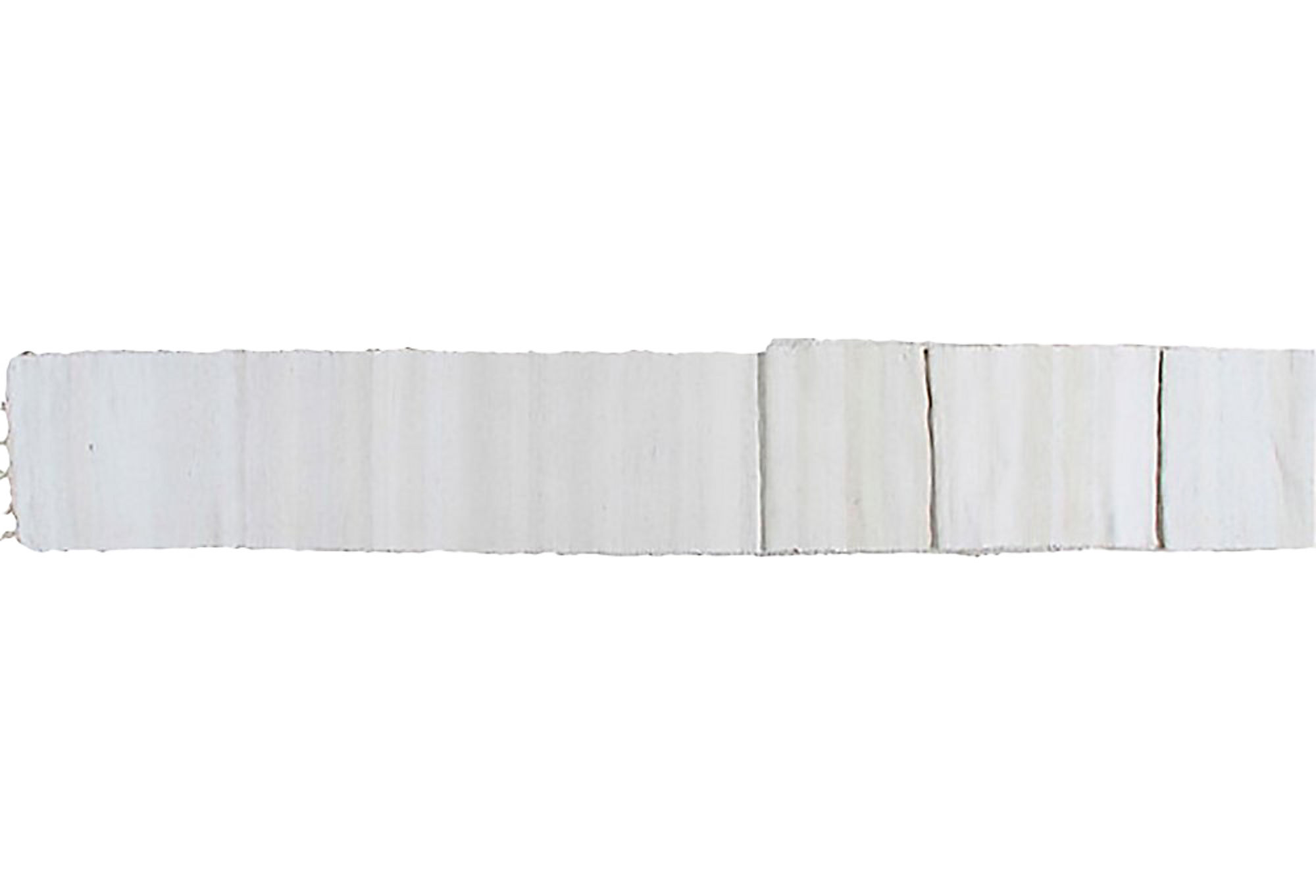 Huge Turkish Kilim Runner, 2' x 60' 1 Huge Turkish Kilim Runner, 2' x 60'