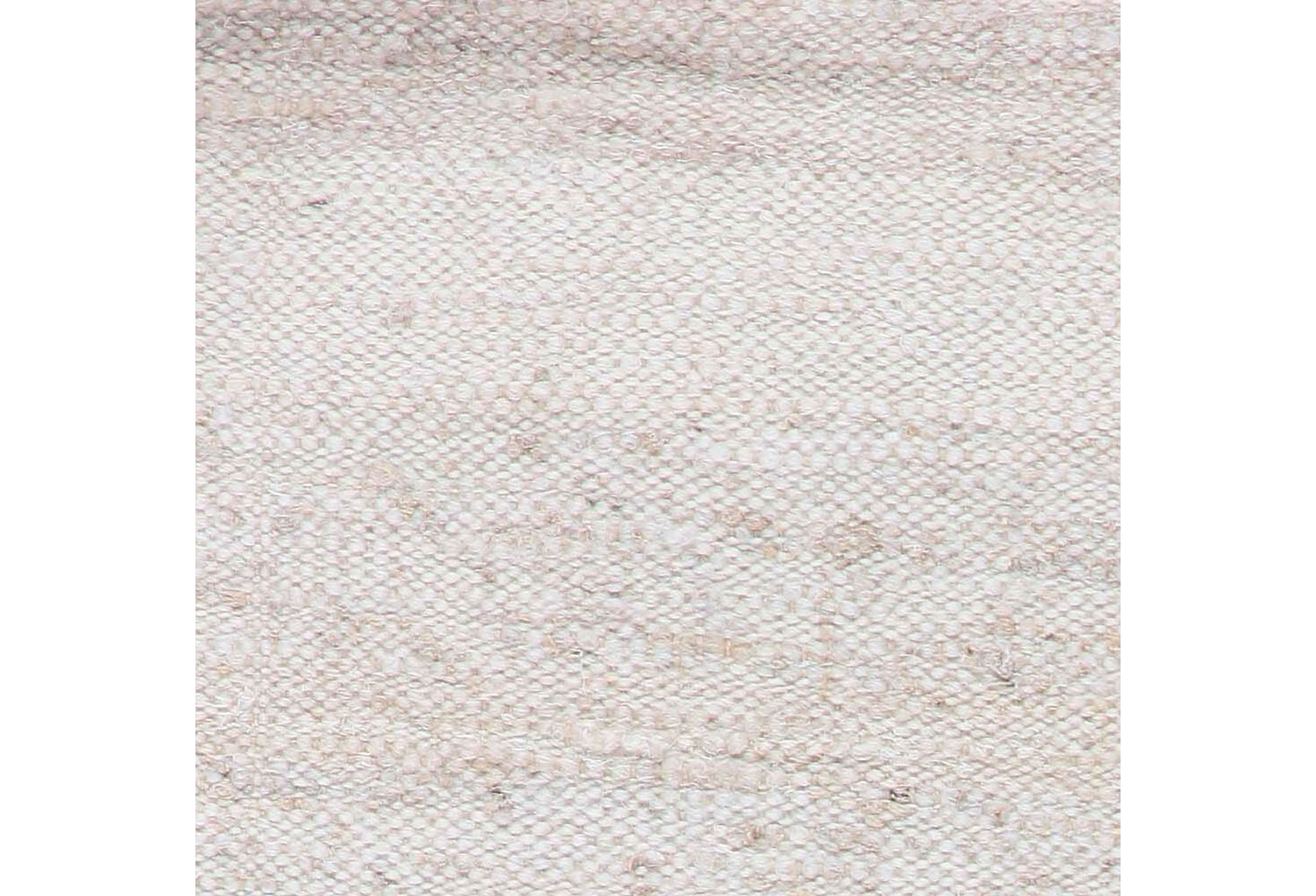 Huge Turkish Kilim Runner, 2' x 60' 2 Huge Turkish Kilim Runner, 2' x 60'