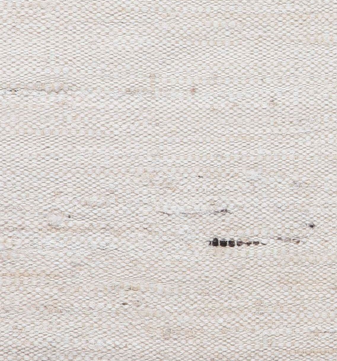 Huge Turkish Kilim Runner, 2' x 60' 5 Huge Turkish Kilim Runner, 2' x 60'