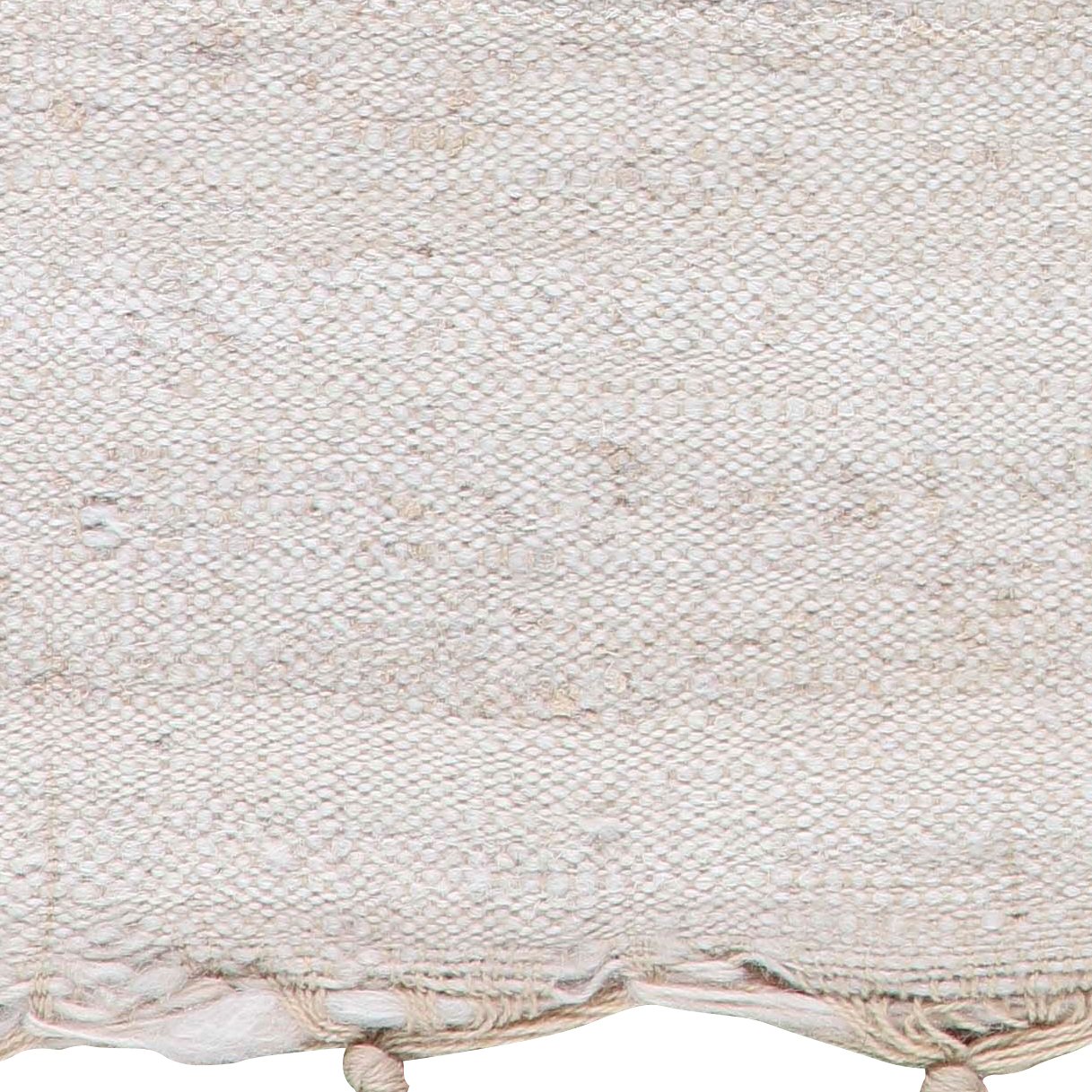 Huge Turkish Kilim Runner, 2' x 60' 6 Huge Turkish Kilim Runner, 2' x 60'