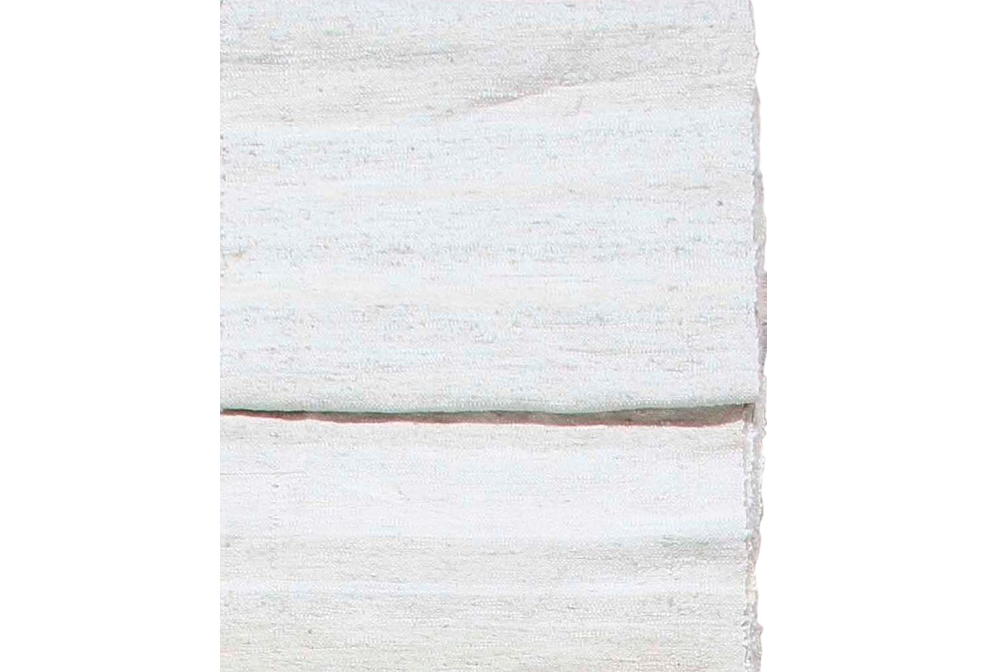 Huge Turkish Kilim Runner, 2' x 60' 7 Huge Turkish Kilim Runner, 2' x 60'