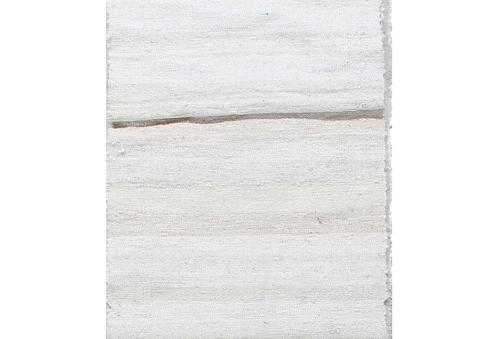 Huge Turkish Kilim Runner, 2' x 60' 8 Huge Turkish Kilim Runner, 2' x 60'