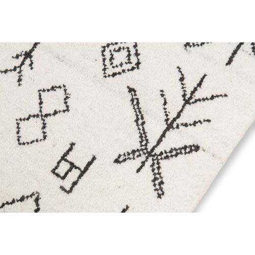 Livvy Rug, Natural 3 Livvy Rug, Natural