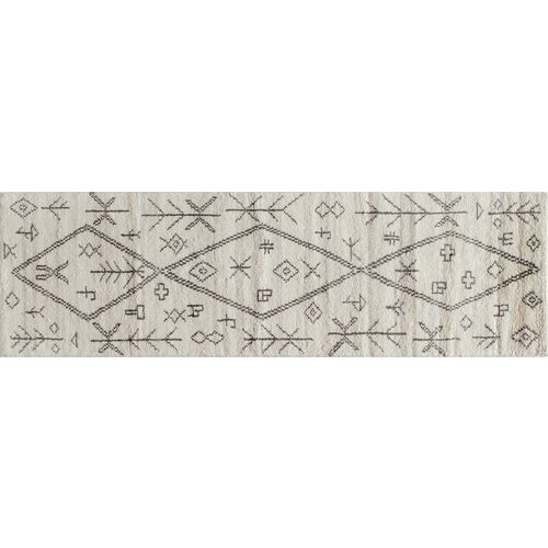 Livvy Rug, Natural 4 Livvy Rug, Natural