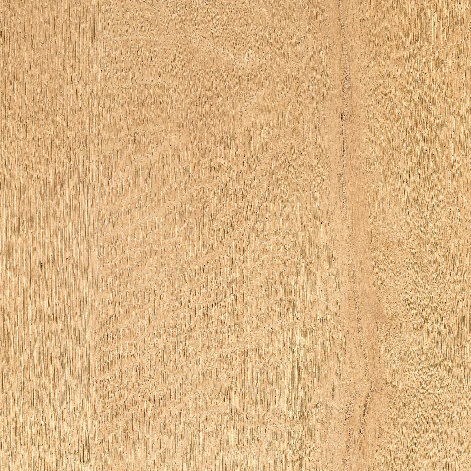 Isalyn Extension Dining Table, Worn Oak 7 Isalyn Extension Dining Table, Worn Oak