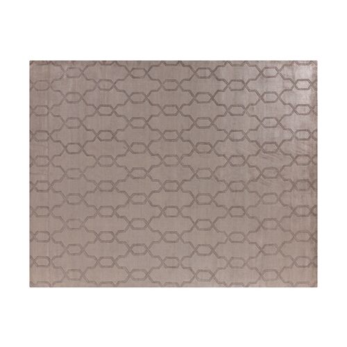 Carol Rug, Beige 1 Carol Rug, Beige