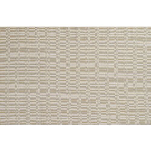 River Holden Outdoor Rug, Beige 1 River Holden Outdoor Rug, Beige
