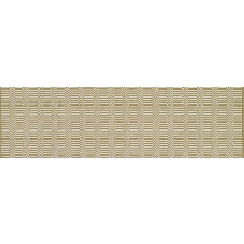 River Holden Outdoor Rug, Beige 7 River Holden Outdoor Rug, Beige