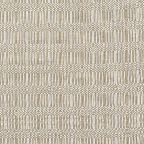River Holden Outdoor Rug, Beige 8 River Holden Outdoor Rug, Beige