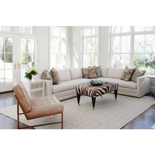 River Holden Outdoor Rug, Beige 9 River Holden Outdoor Rug, Beige