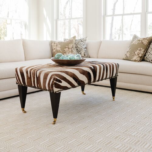 River Holden Outdoor Rug, Beige 10 River Holden Outdoor Rug, Beige