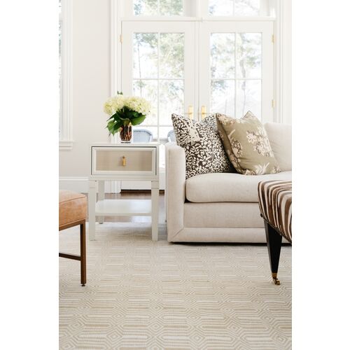 River Holden Outdoor Rug, Beige 11 River Holden Outdoor Rug, Beige