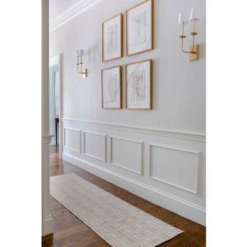 River Holden Outdoor Rug, Beige 12 River Holden Outdoor Rug, Beige