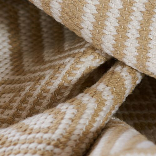 River Holden Outdoor Rug, Beige 3 River Holden Outdoor Rug, Beige
