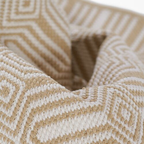 River Holden Outdoor Rug, Beige 5 River Holden Outdoor Rug, Beige