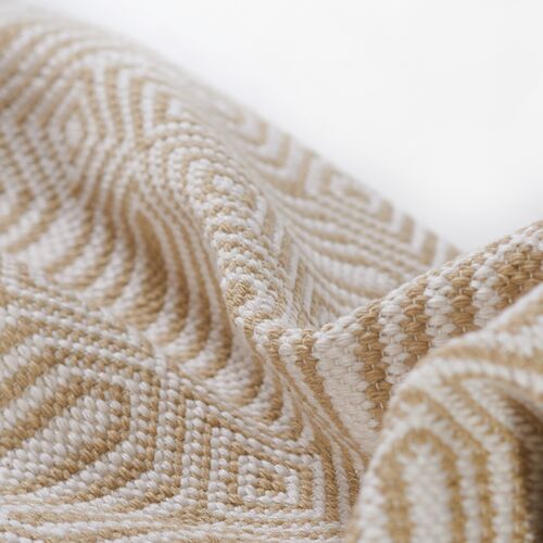 River Holden Outdoor Rug, Beige 6 River Holden Outdoor Rug, Beige