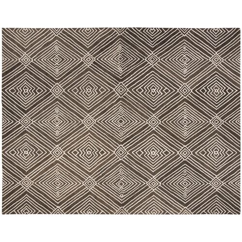 Lauren Ralph Lauren, Isabella Rug 1 Lauren Ralph Lauren, Isabella Rug