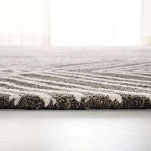 Lauren Ralph Lauren, Isabella Rug 2 Lauren Ralph Lauren, Isabella Rug