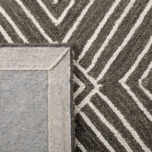 Lauren Ralph Lauren, Isabella Rug 4 Lauren Ralph Lauren, Isabella Rug