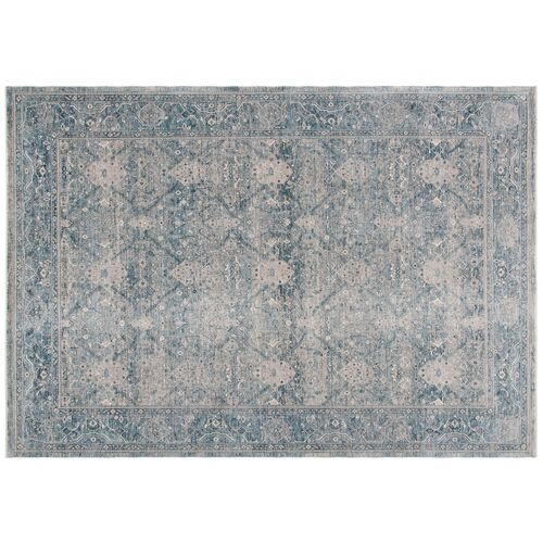 Lauren Ralph Lauren, Alida Rug 1 Lauren Ralph Lauren, Alida Rug