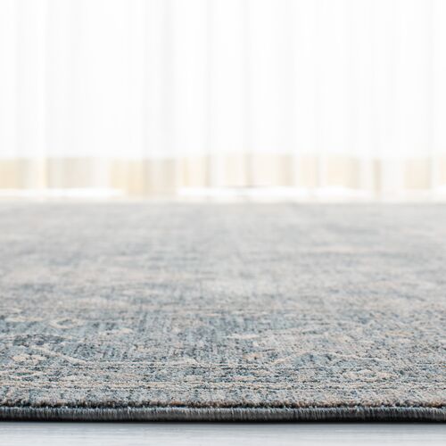 Lauren Ralph Lauren, Alida Rug 5 Lauren Ralph Lauren, Alida Rug