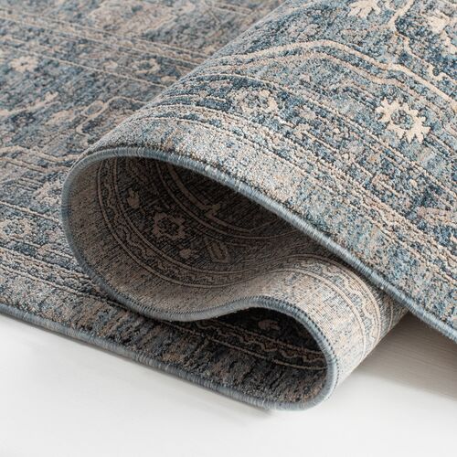 Lauren Ralph Lauren, Alida Rug 6 Lauren Ralph Lauren, Alida Rug