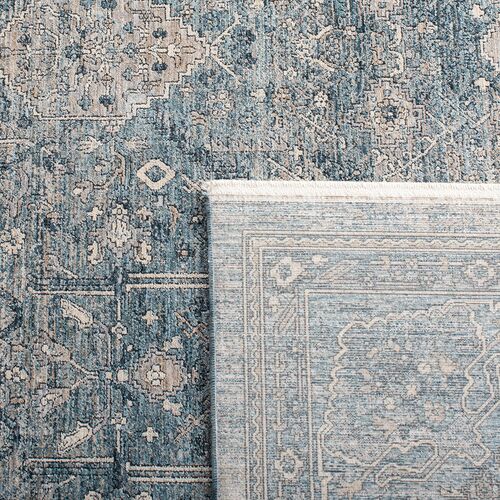 Lauren Ralph Lauren, Alida Rug 7 Lauren Ralph Lauren, Alida Rug