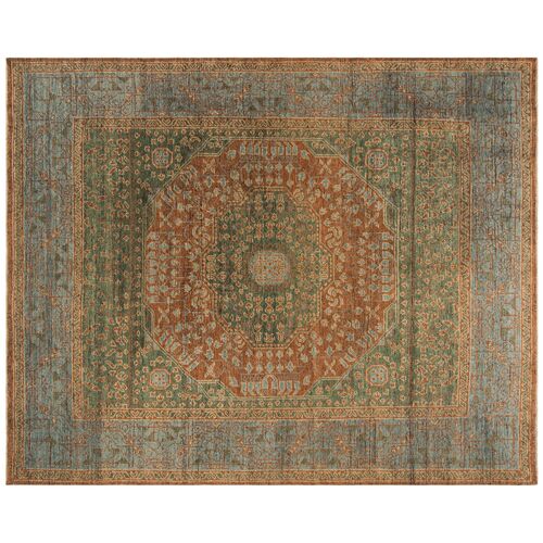 Viva Rug 1 Viva Rug