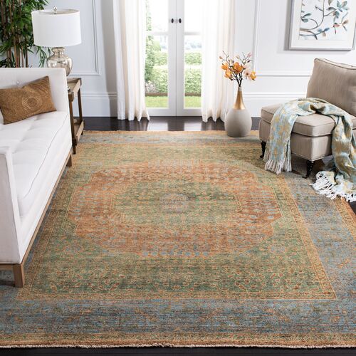 Viva Rug 2 Viva Rug