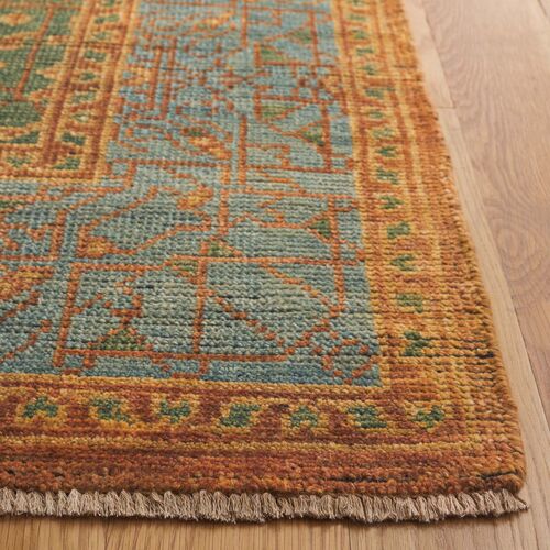Viva Rug 3 Viva Rug