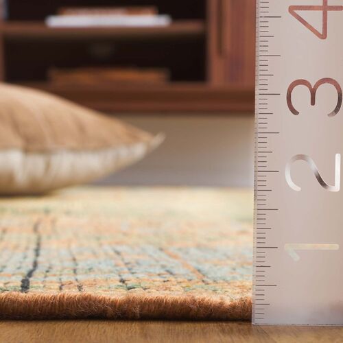 Viva Rug 4 Viva Rug