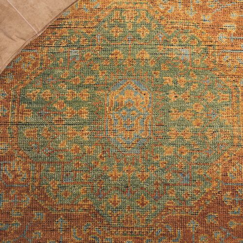 Viva Rug 5 Viva Rug