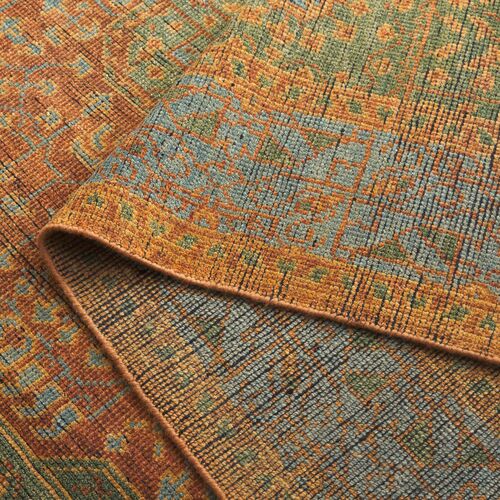 Viva Rug 6 Viva Rug