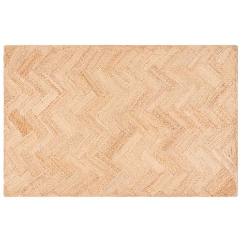 Febbi Rug 1 Febbi Rug