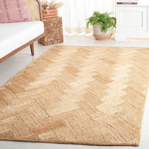 Febbi Rug 2 Febbi Rug